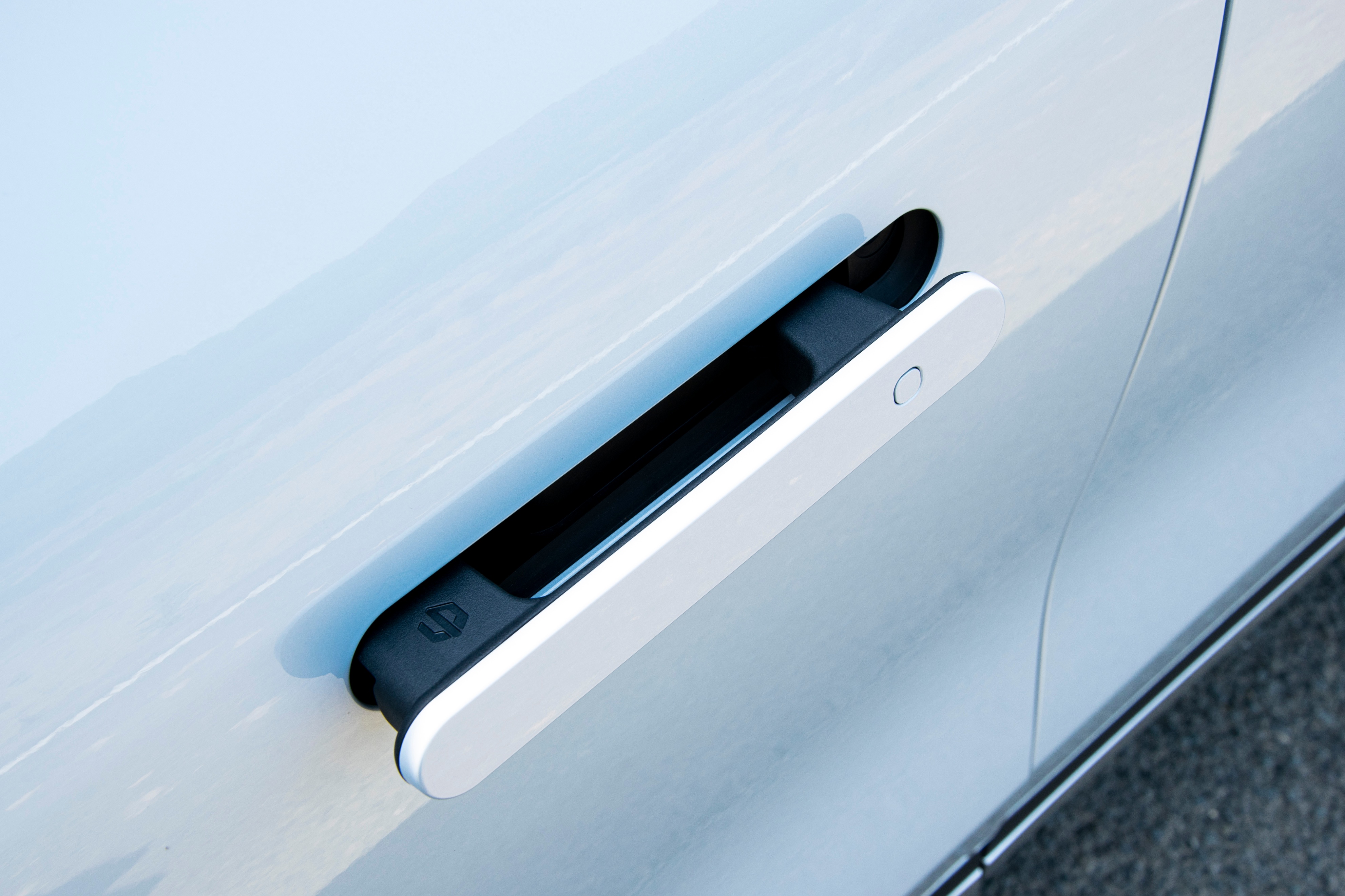 零跑c11增程这车值得买吗,为什么大家都选零跑全新c11