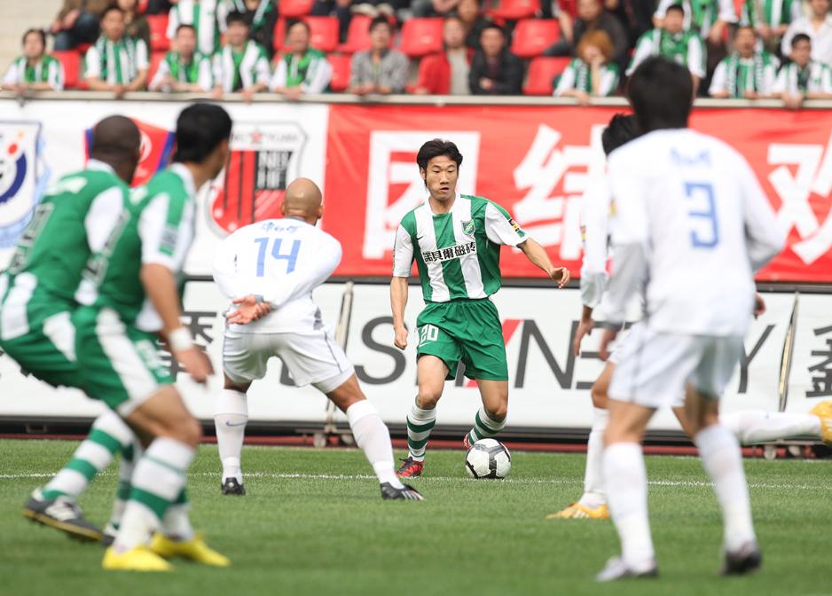 原甲a裁判龚建平,龚建平葬礼