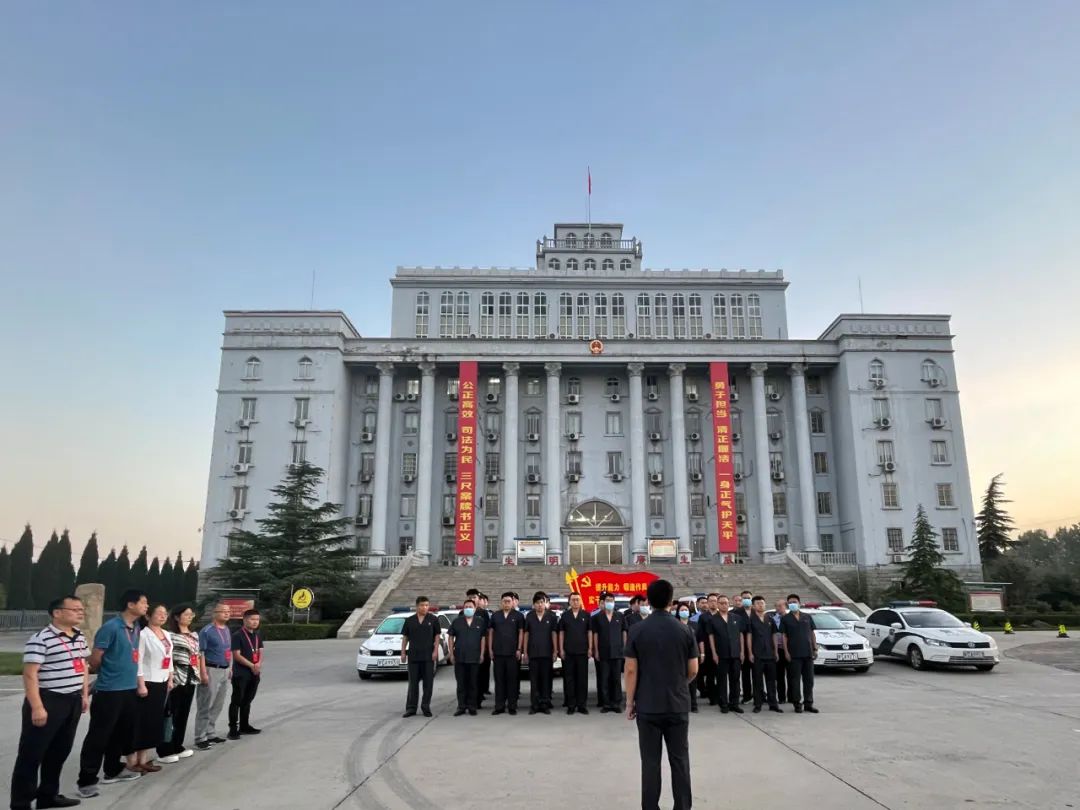 偃师法院执行局公布名单,偃师市法院执行局