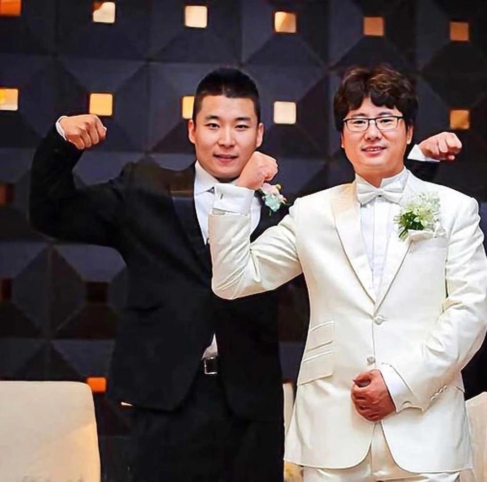 白静是怎么离世的,白静因为什么而死