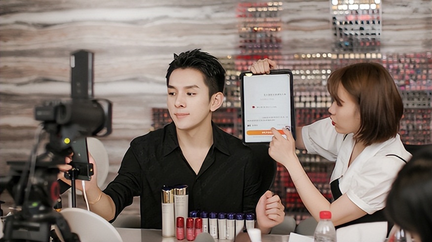 中国电商会被淘汰吗,电商为什么实体店干不过电商