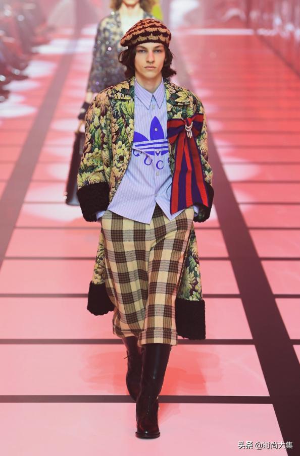 gucci zumi是否值得购买 (gucci marmont mini)