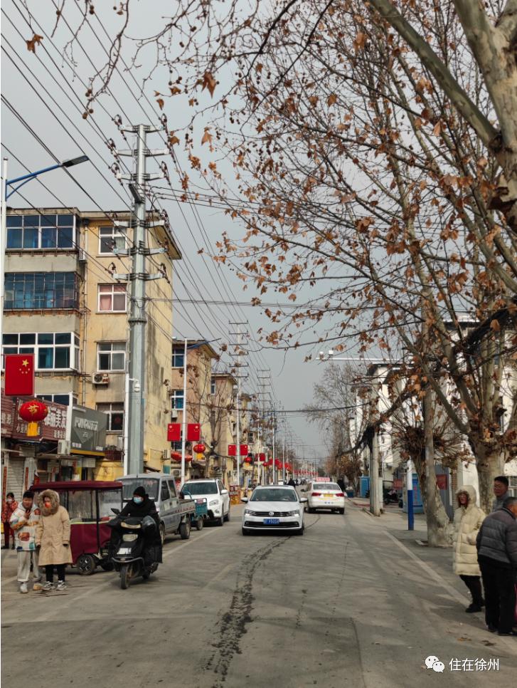 淮北徐州快速通道通车,徐州淮北快速通道可以通车了吗