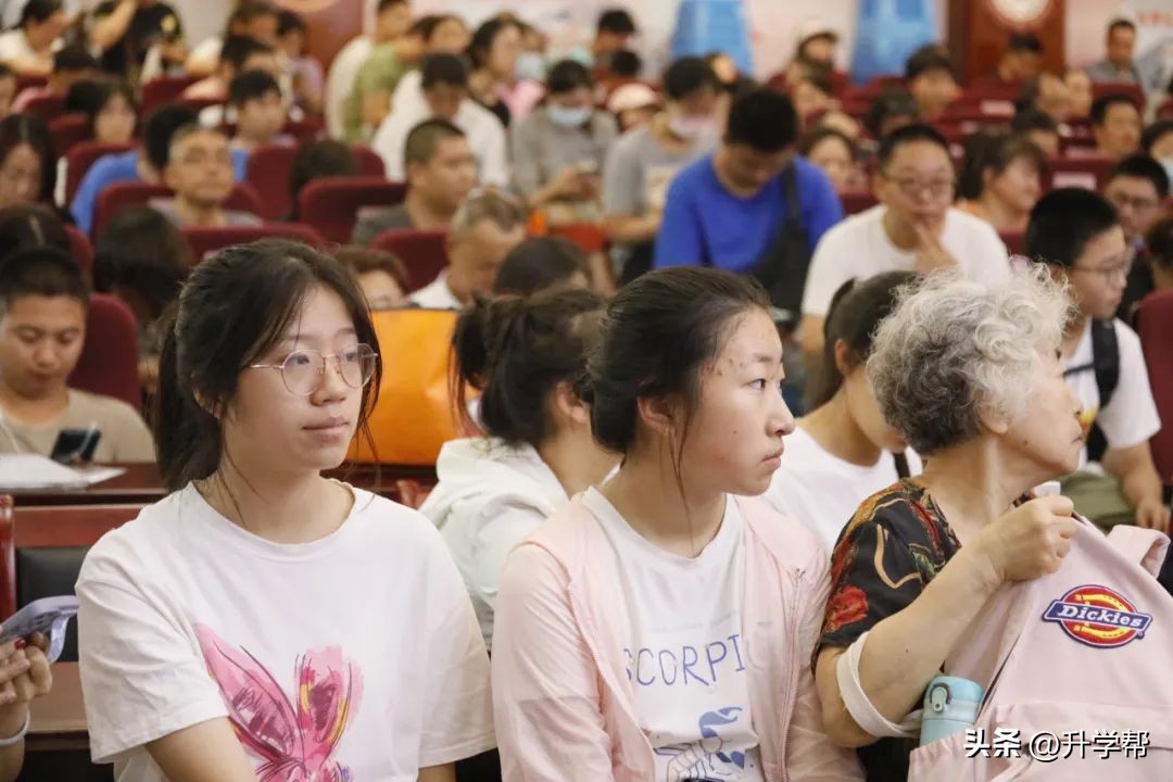 树德协进招生,成都市树德协进中学招生电话