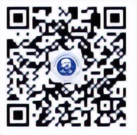 吉大一院急救电话是多少,长春吉大一院急救中心电话