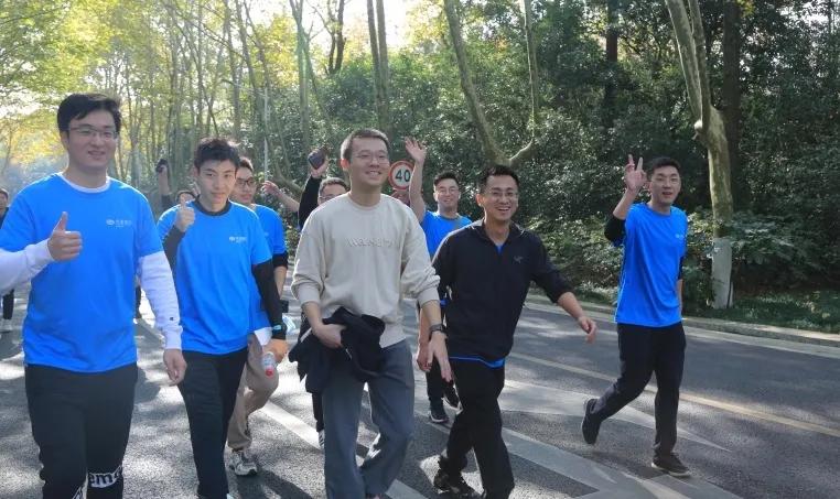 趣研学夏令营,趣研学内容