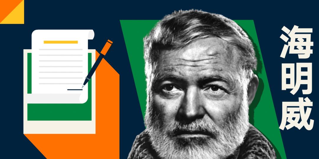 罗振宇2023时间的朋友跨年演讲,罗振宇2023跨年演讲文字版