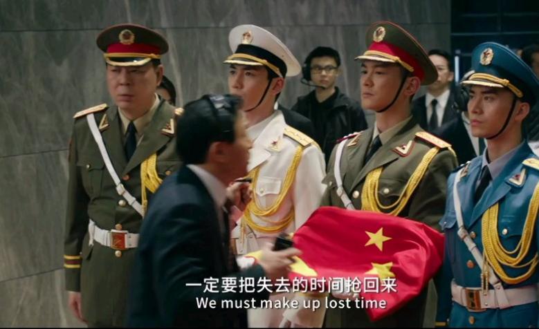 瓦良格号巡洋舰现状,瓦良格号舰买回来的过程