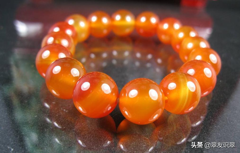 玛瑙放久了会变色吗,血离子玛瑙会变色吗