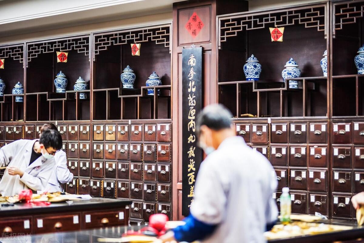 脂肪瘤中医消除最快方法最简单,中医消除脂肪瘤最好的绝招