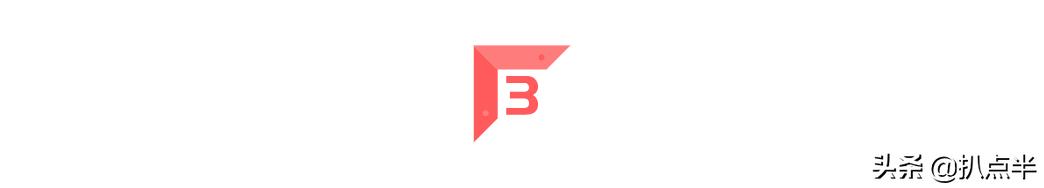 陈欧为自己代言的广告视频是什么,陈欧为自己代言广告视频在线观看