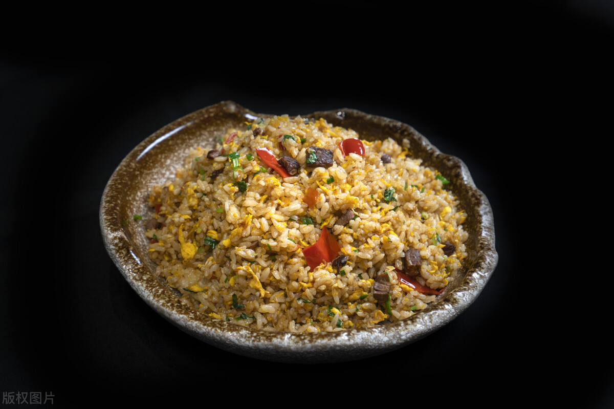 哥斯达黎加十大真实生活,哥斯达黎加是个怎样的国家