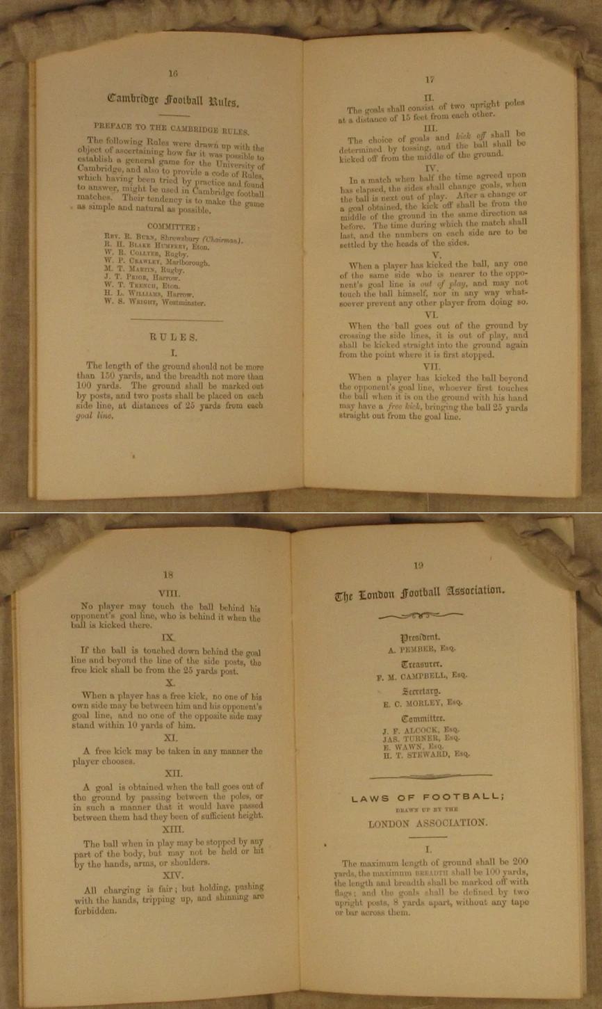 足球的起源与发展1000字论文,足球的起源与历史200字