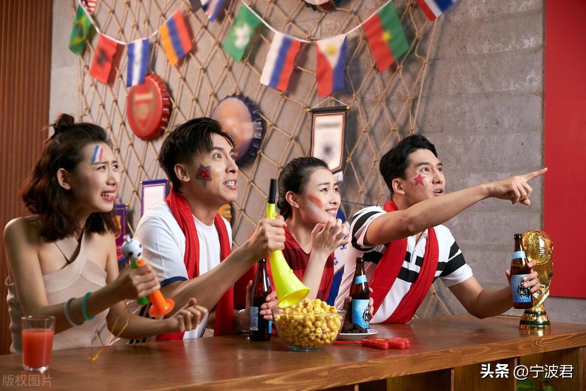 历届世界杯十大冷门回顾,2014年巴西世界杯十大冷门