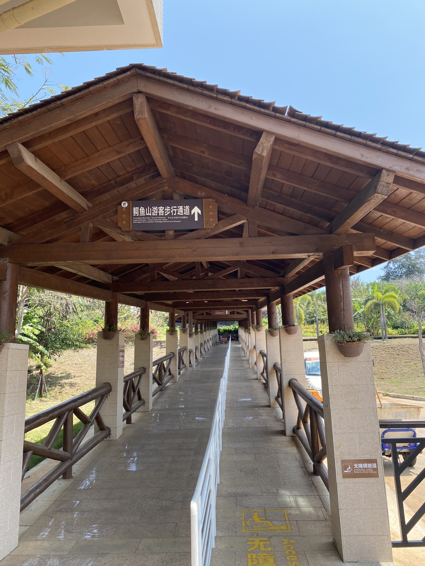 北海四天三晚住哪里最好,北海4天3晚详细攻略