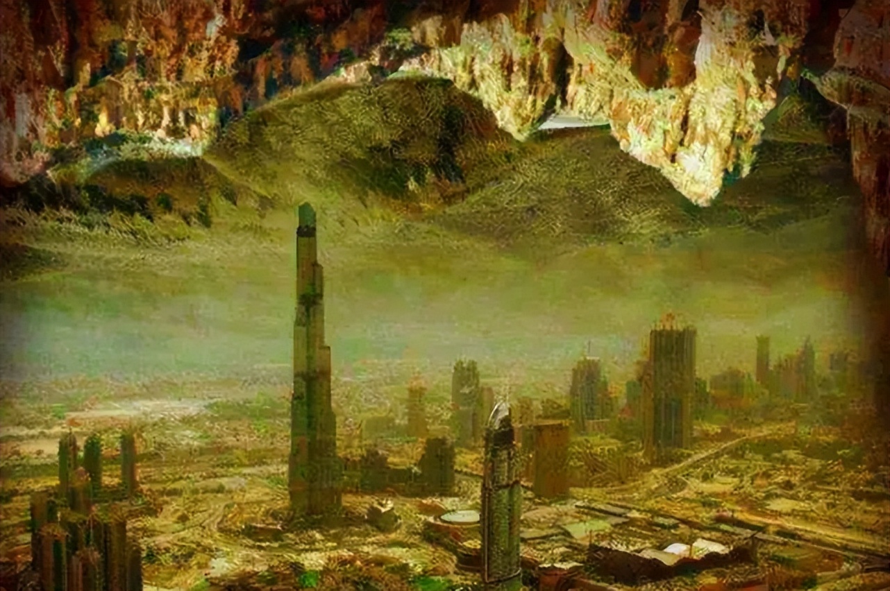 朵洛莉丝回溯前世,回溯催眠师朵洛莉丝案例