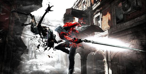 中国玩家怎么开发一款游戏,中国网游最重要的十款游戏