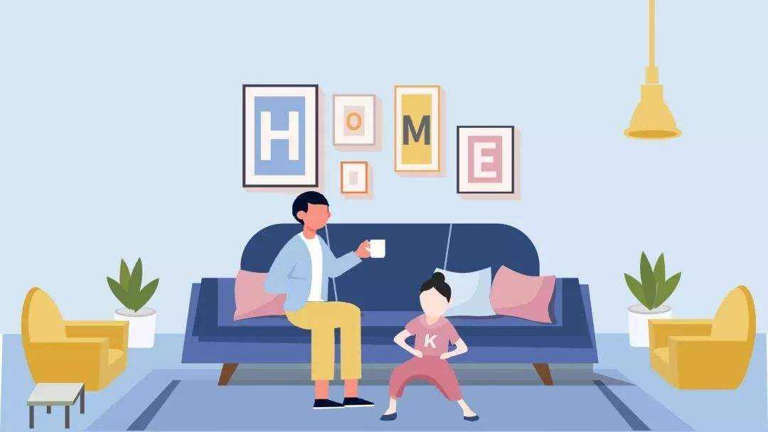 癫痫患者得了新冠怎么办,癫痫怎么面对新冠