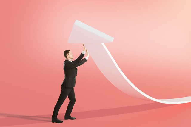 美国将会对tiktok赶尽杀绝吗,中美tiktok背后的逻辑