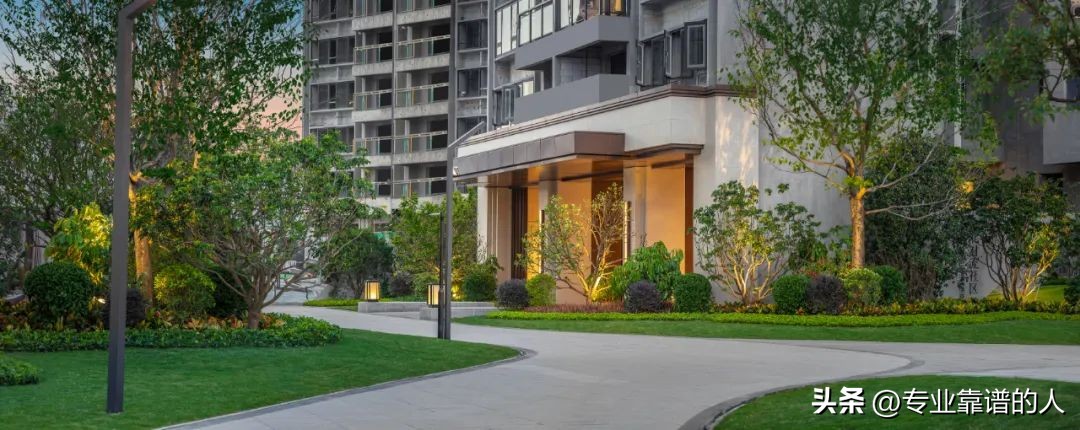 时代年华肇庆新区,肇庆新区时代年华总价