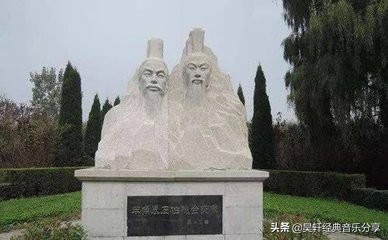古代的八拜之交是哪八拜哪些人,古人常说八拜之交究竟指的哪八拜