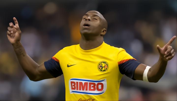 世界杯开幕式残疾男孩对话原视频,世界杯开幕式里的残疾小男孩