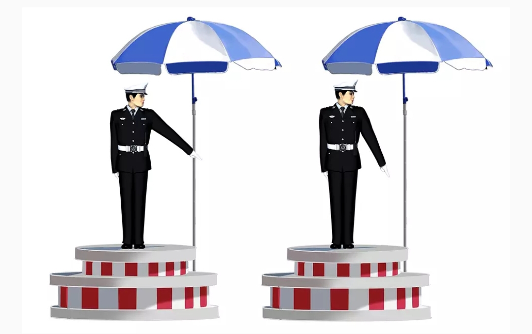 科一考试标志图片大全,科一驾考交通标志