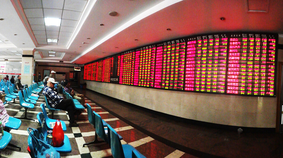 退市后的股票哪去了,退市的股票都去了哪里