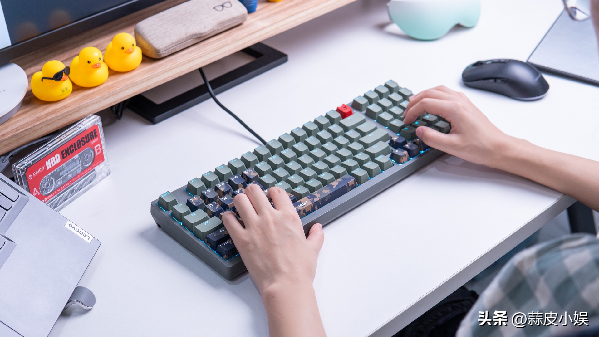 双飞燕键盘t98变速光轴值得买吗,双飞燕t98键盘和y75键盘哪个好