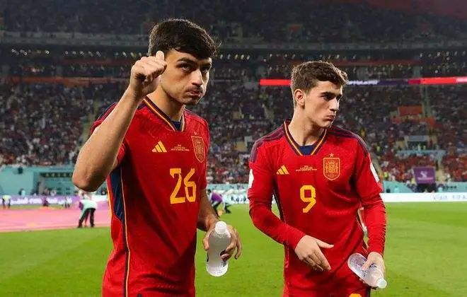 c罗躺赢欧洲杯,c罗欧洲杯躺赢