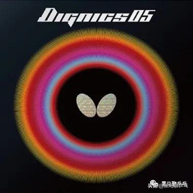 答疑解惑全集,波尔70周年纪念解说