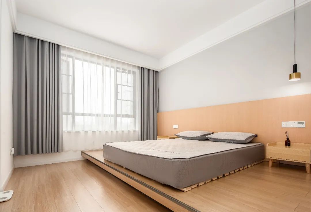 下个二十年，名匠依旧把业主好口碑视为最高荣耀