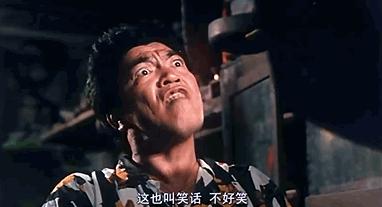 人世间电视剧被高度评价,人世间为啥火爆全网