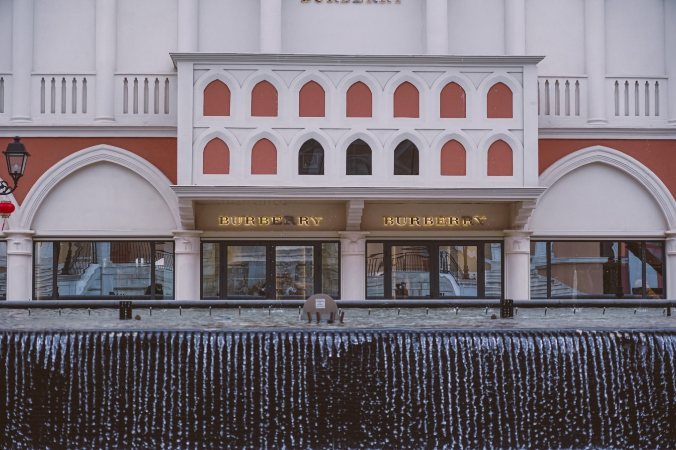 上海佛罗伦萨小镇儿童攻略,上海佛罗伦萨小镇最全购物攻略