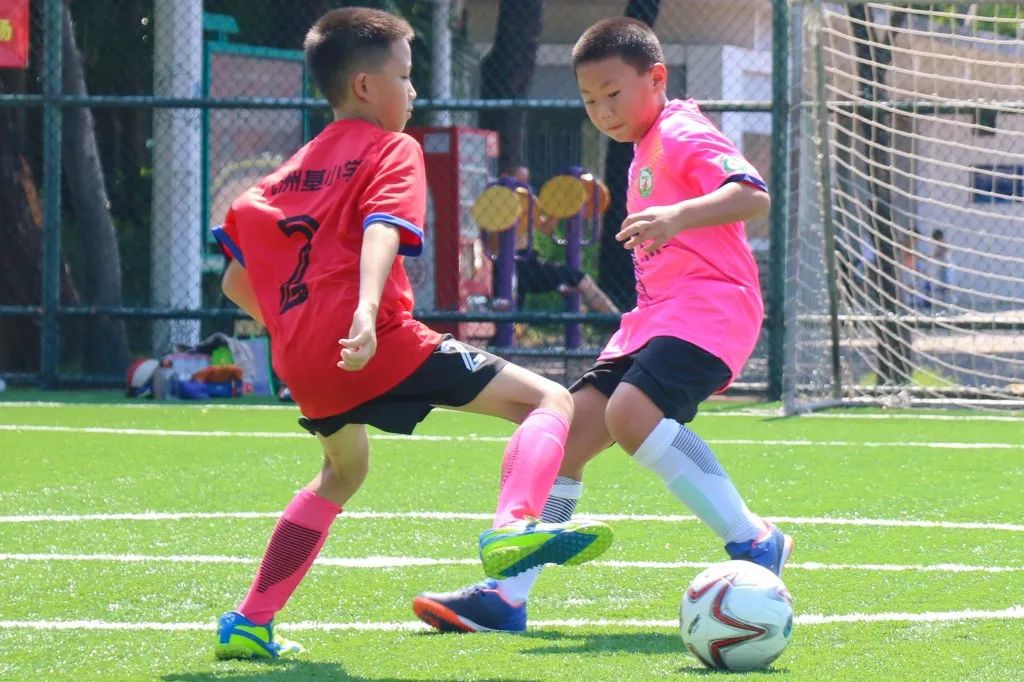 中山第一届足球联赛,中山市足球锦标赛揭幕