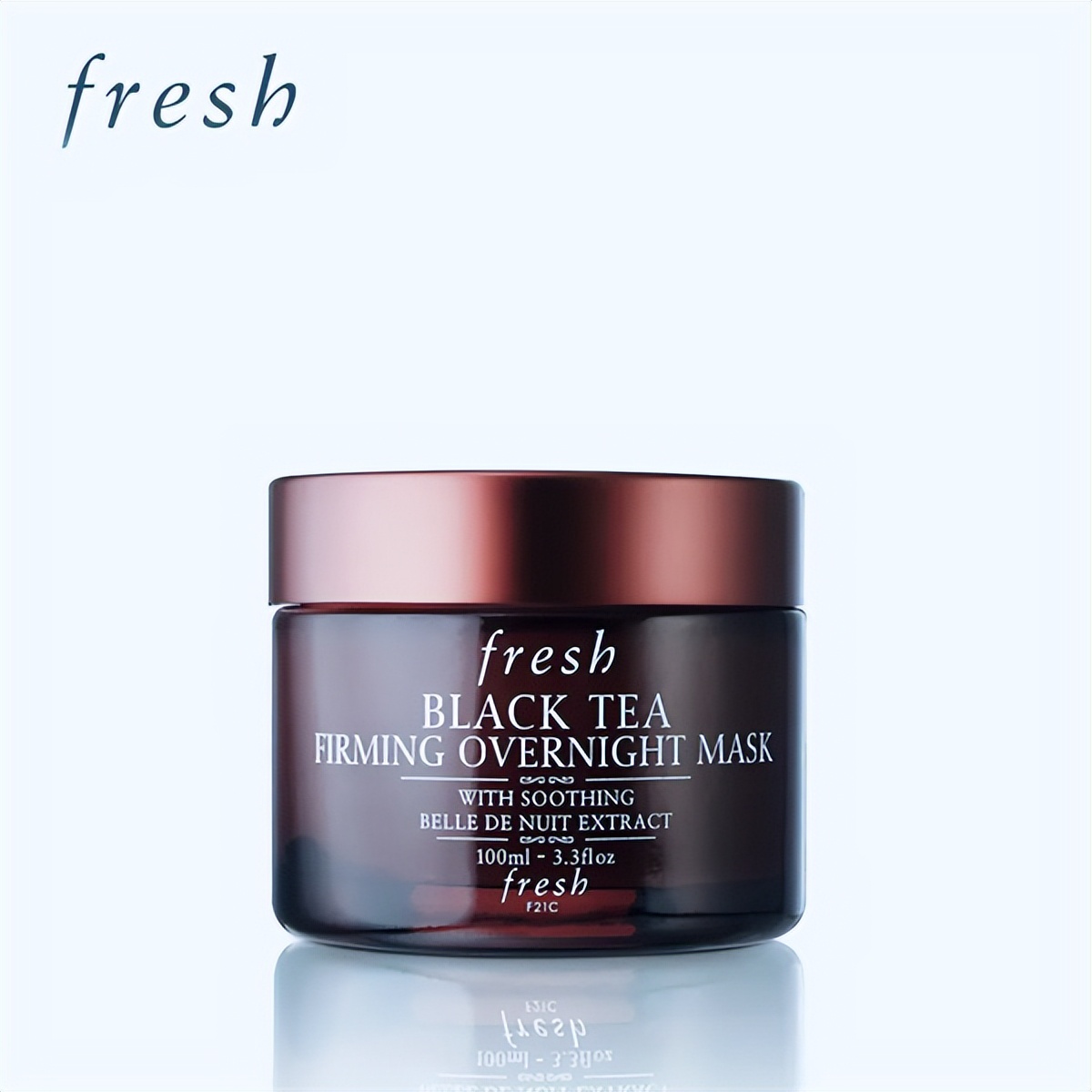 可莱尼面膜和澳容面膜哪个好用,韩束面膜和欧诗漫面膜哪个好用