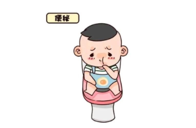 肠梗阻的治疗方法，单腔造瘘术的优缺点，不同造瘘术的适应效果