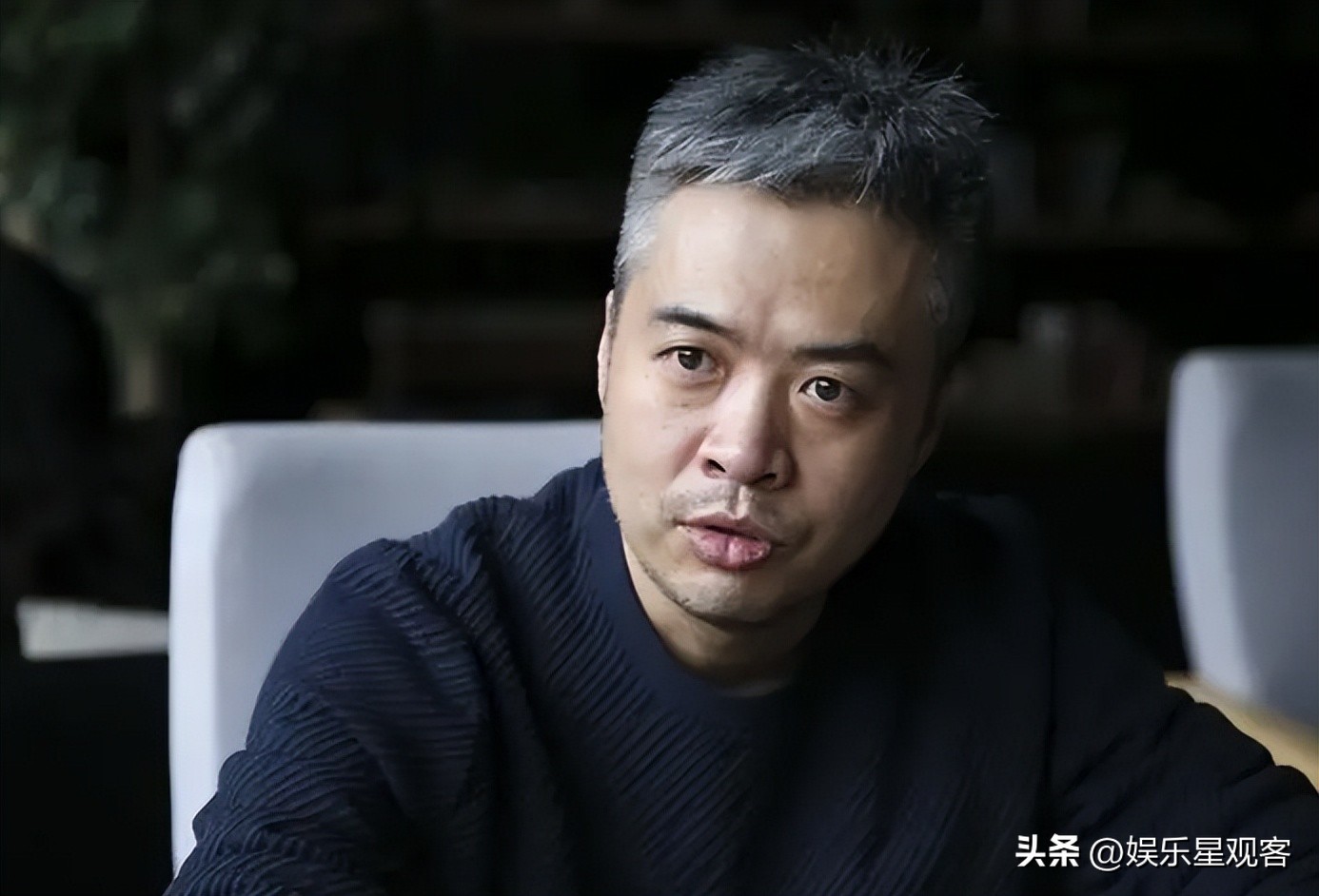 中国好舌头华少原视频,中国好舌头完整视频