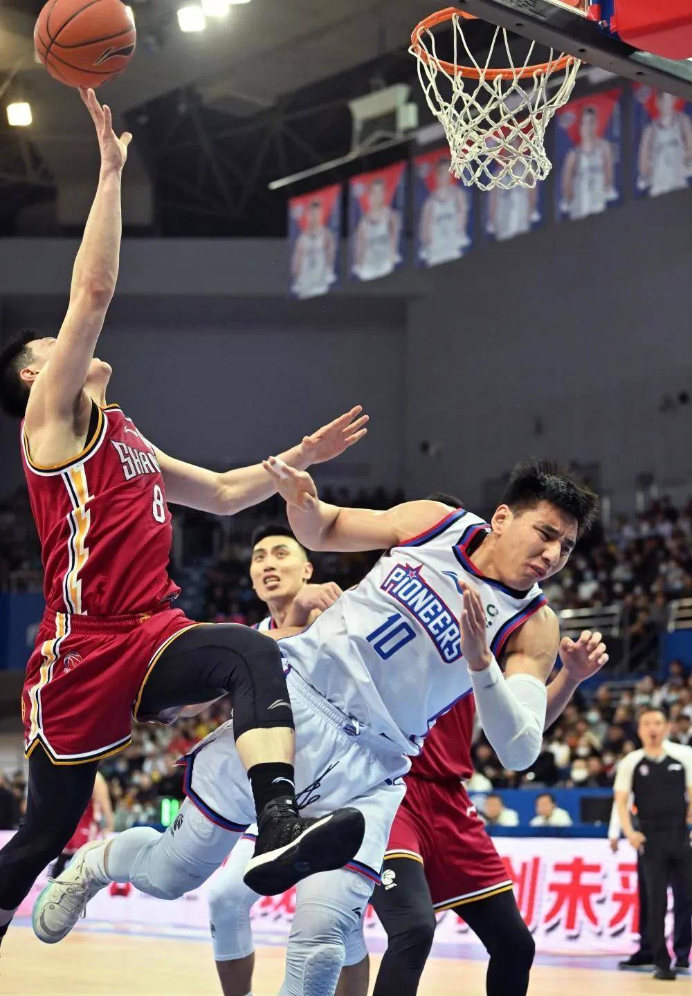 姚明cba巅峰数据场均,巅峰姚明统治cba