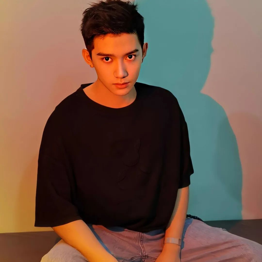 金牌服务口碑第一,金牌服务者