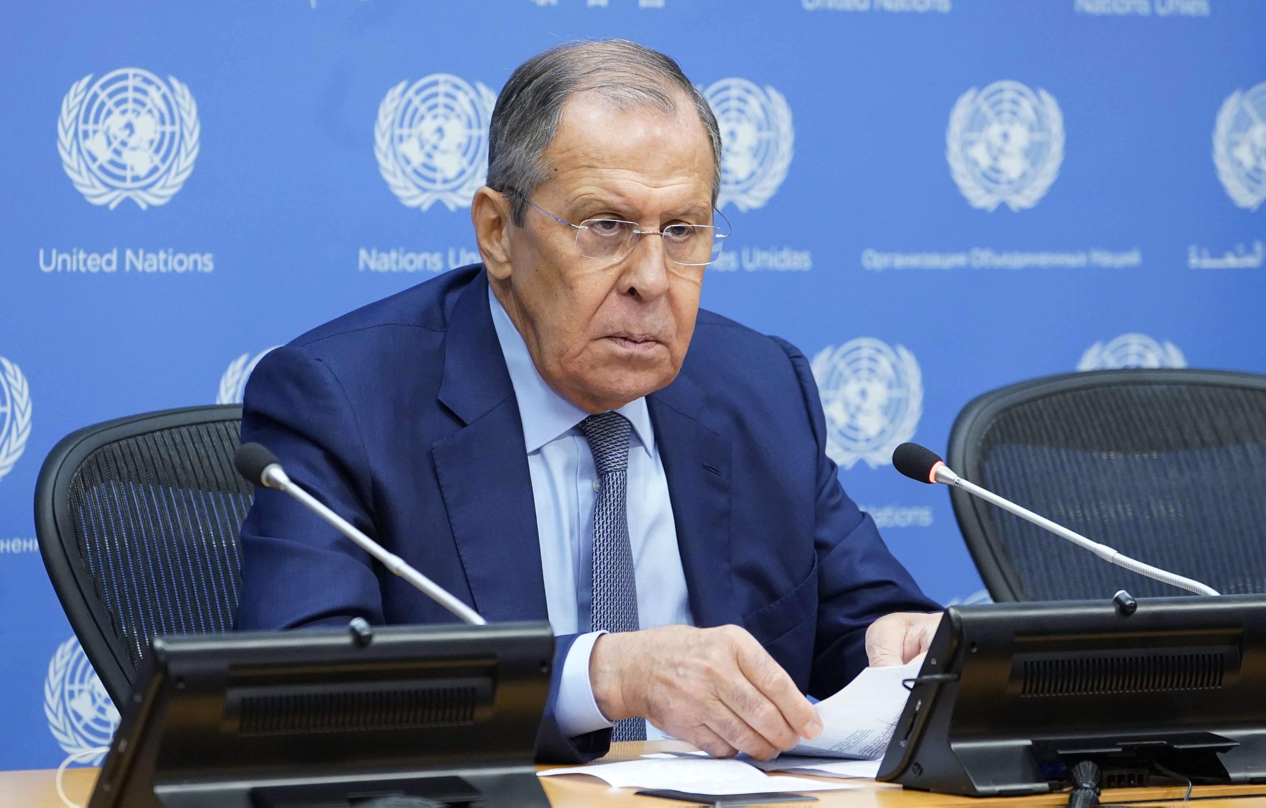 中美探讨增加中美航班,美国为什么不增加中美航班