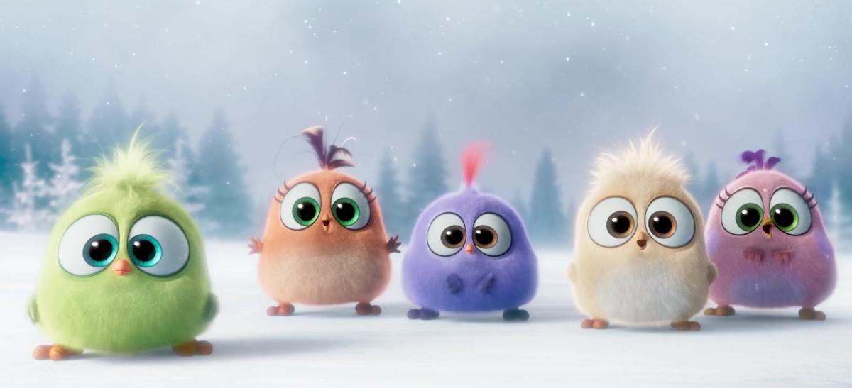 动画角色造型与市场品牌论文,动画角色造型与市场评估