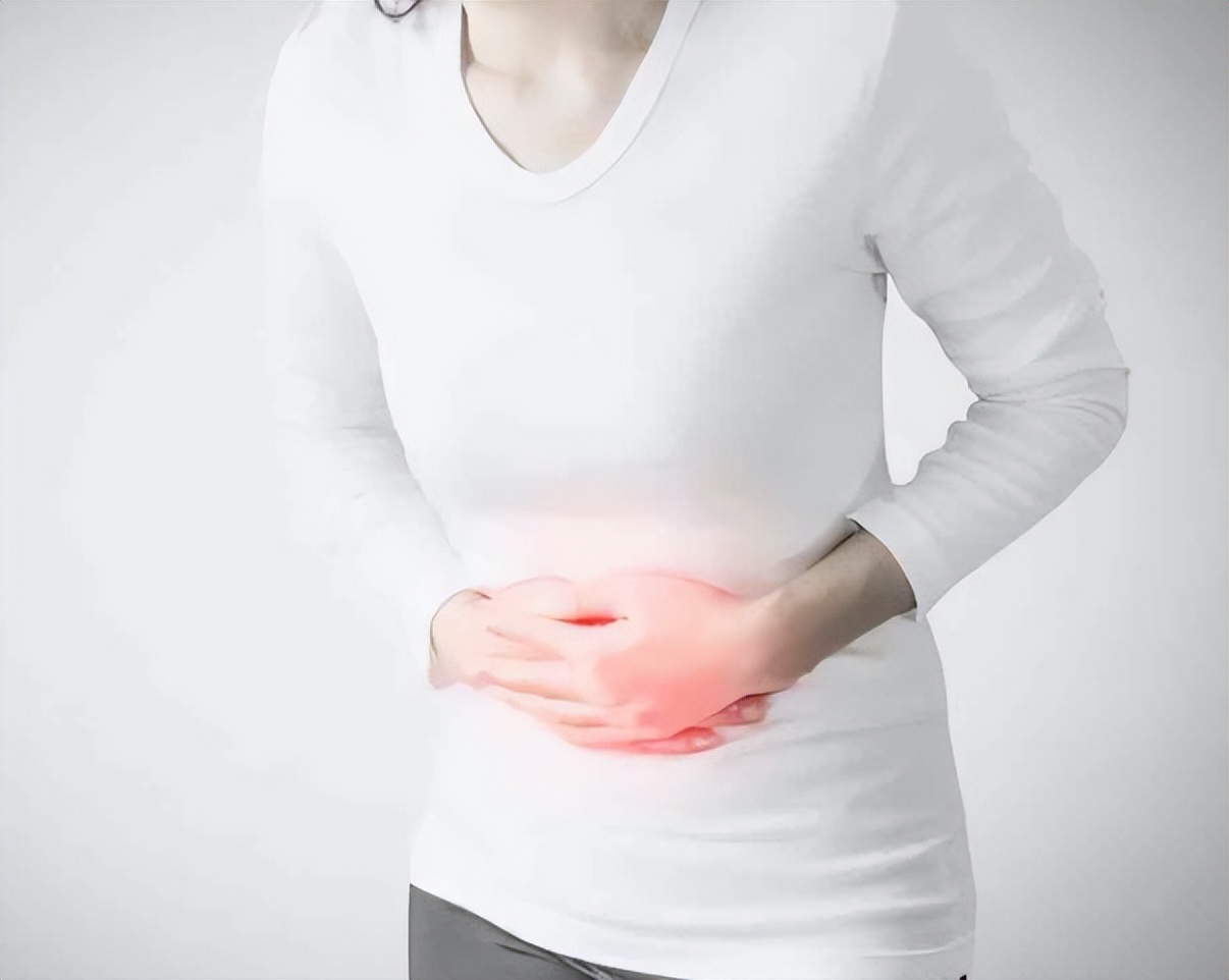 一瓶100毫升甲硝唑多少钱,一瓶甲硝唑