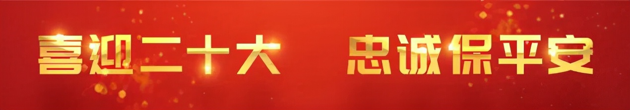 捡到手机不交要承担什么法律责任,捡到手机不还多少钱才会立案