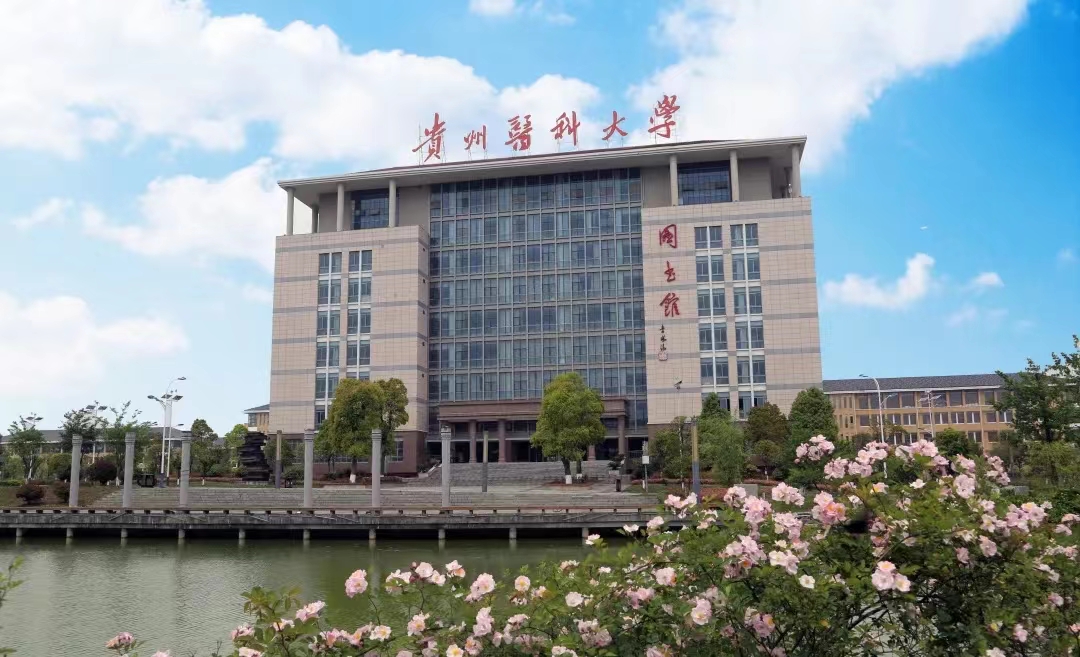 贵州中医药大学护理学专业就业,贵州中医药大学临床医学就业