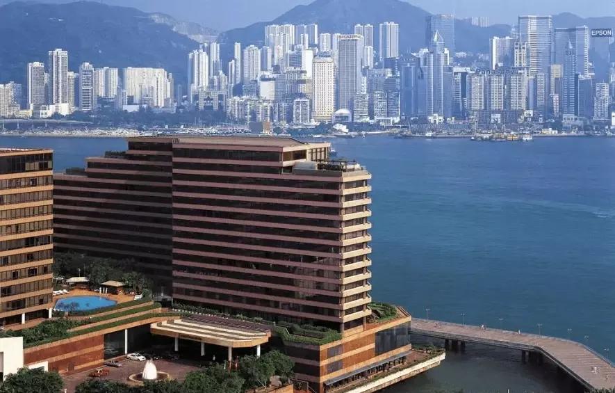 超模婚礼现场,超模典礼