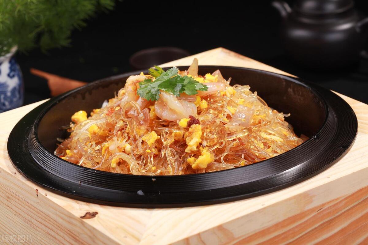 湛江十大小吃排行榜,湛江十大特色小吃排名