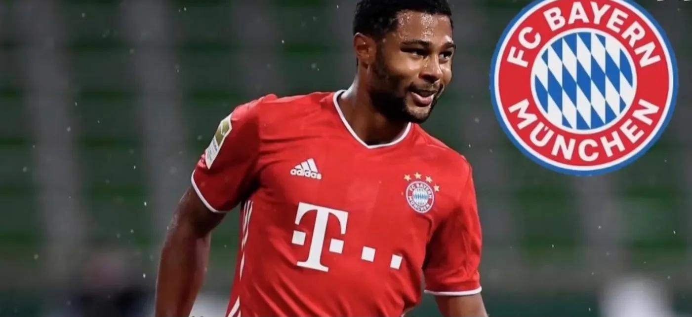 最新转会消息内马尔,最新转会消息全部