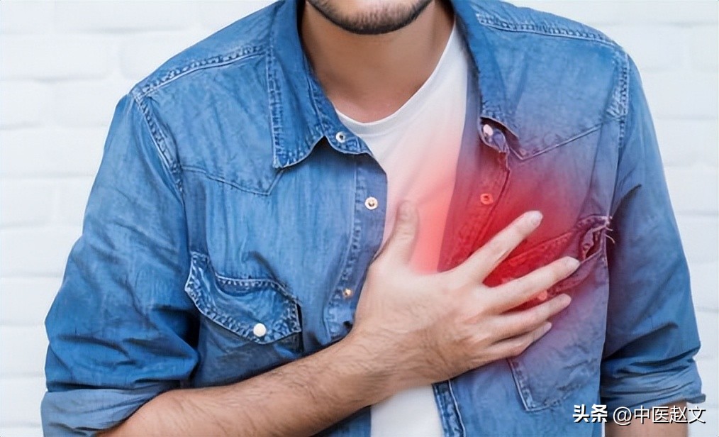 便宜好用的生脉饮，不仅可以益气养阴，还能改善这5种新冠后遗症