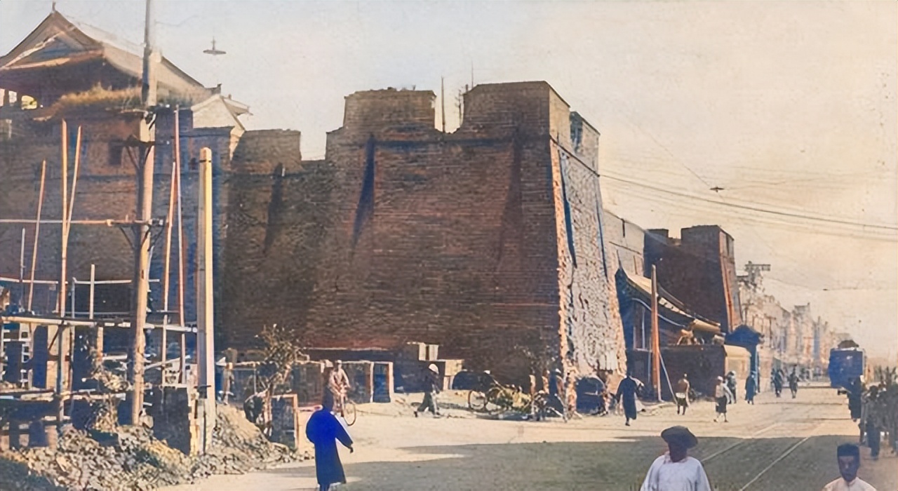 九一八张学良不抵抗关东军,张学良不抵抗时军事实力